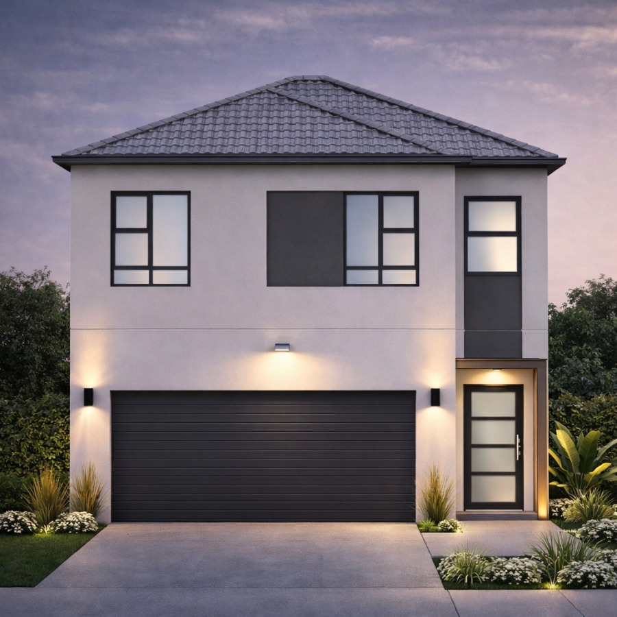 3 Bedroom Property for Sale in Flamingo Vlei Western Cape